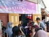 UPT PPRSA Inang Matutu Luncurkan ‘Manjain Si Imut’ Program Unggulan Dinsos Sulsel untuk Tumbuh Kembang Anak