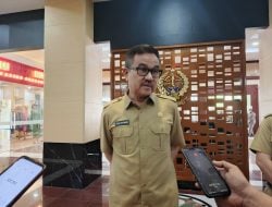 Tujuh OPD Pemprov Sulsel Belum Capai Target Realisasi Dana Transfer Pusat