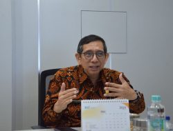 Resmi Ditutup, 5.517 Pelamar CPNS Lulusan SLTA di Kemenkumham Sulteng Lolos Verifikasi