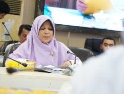 Catat! Janji AMAN Jika Terpilih, Realisasikan Tukin untuk Tenaga Kesehatan dan Pendidikan