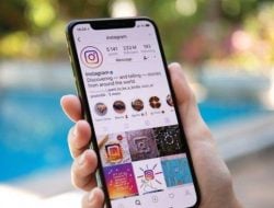 Cara Cepat Menghapus Akun Instagram dengan Aman