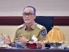 Pj Gubernur Sulsel Tunjuk Tim Seleksi Cari Figur Terbaik Direksi PT SCI