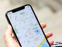 Cara Mudah Melacak Nomor HP, Buktikan Sekarang!