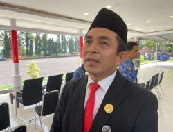 Program Rumpon DKP Sulsel Tetap Berjalan Meski Anggaran Direfocusing