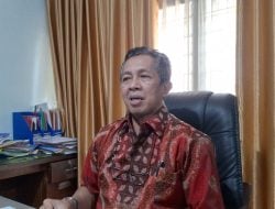 Pengeroyokan Siswa SMA Negeri 1 Makassar, Begini Penjelasan Kepala Sekolah