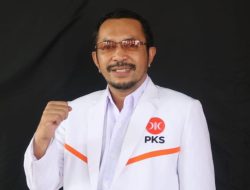 Haji Rate Tegaskan PKS Makin Solid Menangkan Husniah – Darmawangsyah