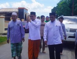 MAIKI Ingin Semakin Mempopulerkan Sinjai Bumi Panrita Kitta