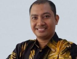 Pengamat Nilai Tim Erat Bersalam Dewasa Dalam Berpolitik, Puji Pemaparan Paslon Berbasis Data dan Realistis