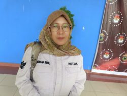 Bawaslu Sulsel Masih Dalami Laporan Dugaan Pelanggaran Netralitas ASN oleh Pj Gubernur di Acara Jalan Sehat