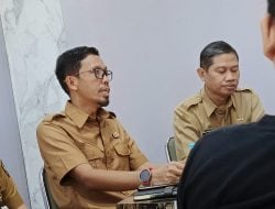 Satgas PASTI Dorong Masyarakat Lapor Pinjol Ilegal, 850 Entitas Teridentifikasi Dalam Proses Pemblokiran