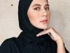 Cerai Dari Baim Wong, Paula Dapat Tawaran Jadi Aspri Hotman Paris