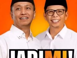 Survei IPI: Tren Positif JADIMI Naik, Andi Utta-Edy Stagnan