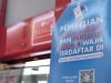 Dinas ESDM Sulsel Minta Sosialisasi Penggunaan QR Code di SPBU Masih Perlu Dimassifkan