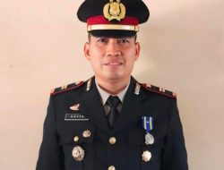 Polres Takalar Selidiki Dugaan Penggunaan Solar Ilegal di Proyek Bendungan Pammukkulu