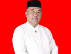 Praktisi Pendidikan Pesantren GUPPI: Hati Damai Sudah Teruji Perhatiannya