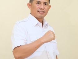 Legislator DPRD Gowa Nilai Husniah – Darmawangsyah Pilihan Tepat Masa Depan Gowa