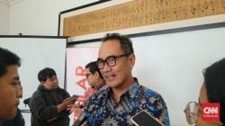 Kominfo Klaim Opsel Kompak Uji Coba Pindai Wajah Buat Daftar SIM Card