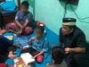 12 Anak Panti Asuhan Diduga Alami Pelecehan