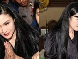 Sandra Dewi Klarifikasi Kabar Jet Pribadi dan Mobil Mewah di Sidang Korupsi Harvey Moeis