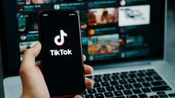 TikTok PHK Massal, Ratusan Pekerja Digantikan dengan Teknologi AI