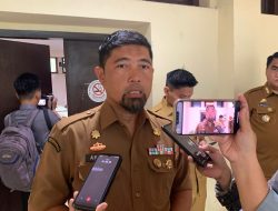 Kunker 2 Hari di Sulsel, Wapres Gibran Dijadwalkan Tinjau Program Makan Bergizi di Maros