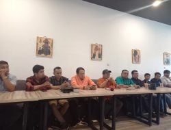 Tim Hukum INIMI-DIA Sorot Dugaan Pelanggaran Masif di Pilkada Sulsel