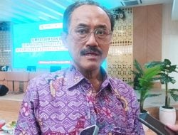 Dokter Muda Buat Konten Jadi Biang Pelanggaran Kode Etik Kedokteran di Indonesia 