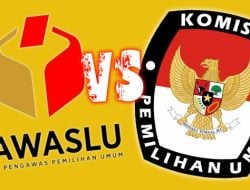 Bawaslu dan KPU Adu Pasal Terkait Nasib Trisal-Akhmad di Pilwalkot Palopo