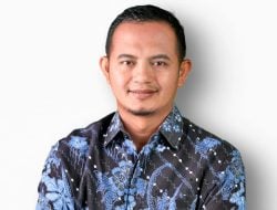 Soal Hasil Survei DiA 49,2 Persen dan Andalan Hati 48,7 Persen, LSI Denny JA: Data Survei Pilgub Sulsel yang Beredar Adalah Hoaks