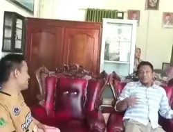 Pemerintah Kabupaten Pinrang Tingkatkan Fasilitas Guru di Daerah Terpencil