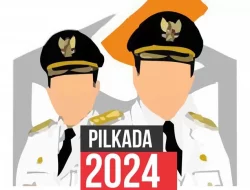 Partisipasi Pemilih di Pilkada Bone 2024 Diprediksi Menurun, Ini Penyebabnya