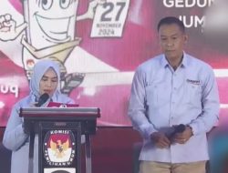 Ratnawati Sebut Pemkab Sinjai Sudah Tidak Punya Utang