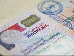 Orang Asing Pemegang ITAP dan ITAS Bisa Melintasi Autogate Imigrasi