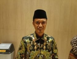 Bahas Nasib Trisal Tahir Hari Ini, Integritas Komisioner KPU Palopo Tengah Diuji