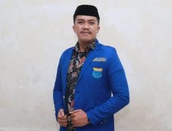 PMII Kota Makassar Dukung Polda Sulsel Kawal Pilkada Damai