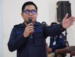 Debat Kedua Pilkada Bantaeng 2024 Digelar di Makassar