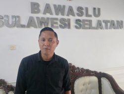 “Ngacir” Seperti Trisal Tahir, Dugaan Pidana Pemilu Kepsek SMPN 22 Makassar Dihentikan