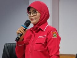 Unhas Beri Sanksi Tegas kepada Dosen Terkait Kasus Pelecehan Seksual