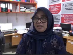 Bawaslu Takalar Pantau Pengumpulan Kartu Keluarga Jelang Pencoblosan