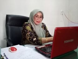 Marak Prostitusi Online, Begini Tanggapan DP2KBP3A Pangkep