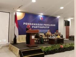 Bawaslu Sulsel Dorong Penggiat Media Sosial Awasi Pilkada