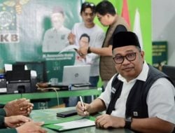 Siapa Daeng Manye? Mampu Tumbangkan Petahana di Pilkada Takalar 2024