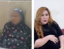 Beda Perlakuan Ibu Hamil Vs Owner Skincare Disorot, LBH Makassar: Publik Berhak Tahu Mengapa Ada Perbedaan