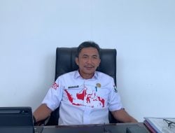 Kemendikbudristek Dipecah Jadi 3, Begini Tanggapan Kadis Dikbud Sulbar