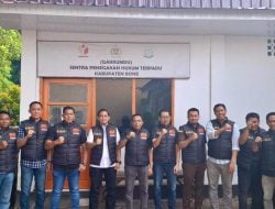 Gakkumdu Lanjutkan Proses Hukum Dugaan Pelanggaran Pidana Oknum Camat di Bone