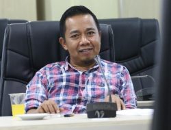 Partai Gerindra Kerahkan Kader se-Sulsel Menangkan Seto-Rezki di Pilwali Makassar