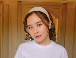 Usai Dituduh ‘Pick Me Girl’, Prilly Latuconsina Kembali Dihujat Setelah Sebut Cowok Mapan Sedikit