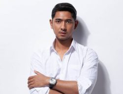 Pamer Pacar Baru, Arya Saloka Dicibir Netizen