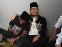 Gaya Minta Maaf Gus Miftah Dicap Sombong