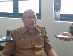 Tingkatkan Semangat Aparatur, Pemkot Makassar Gelar Porseni Korpri